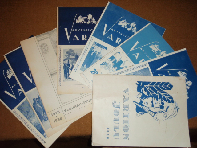 VARTIO.suojeluskuntalehti(varsinais-suomi)-38